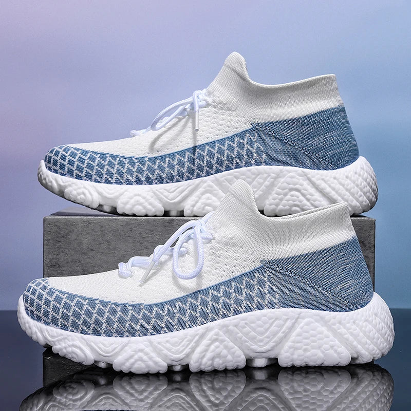 Cloudform Sneakers - Image 2