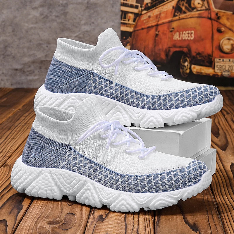 Cloudform Sneakers - Image 3