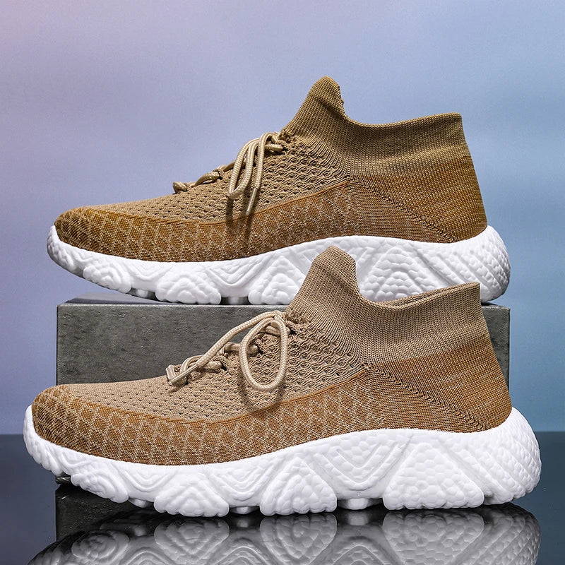 Cloudform Sneakers - Image 8