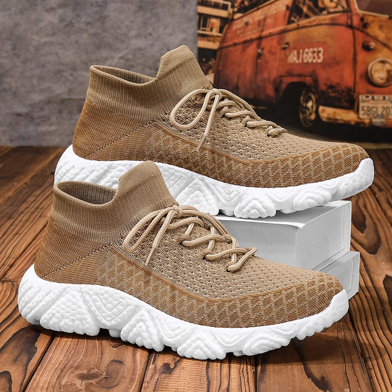 Cloudform Sneakers - Image 9