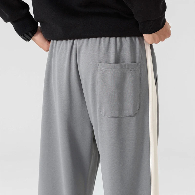 Core Lounge Sweatpants - Image 3