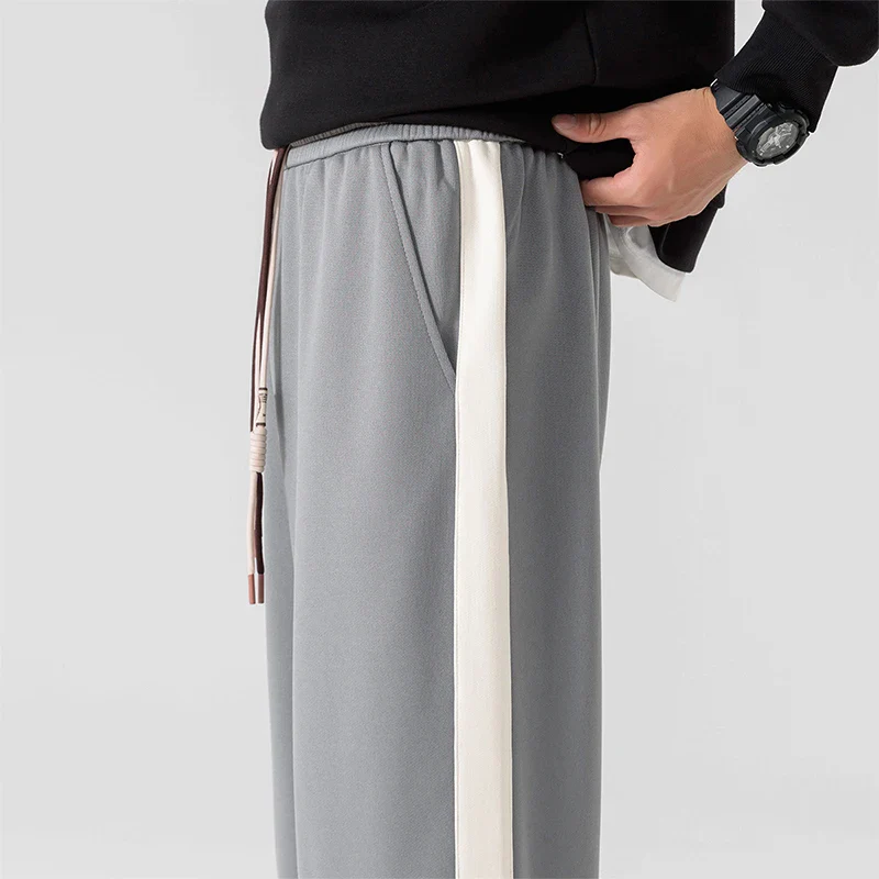 Core Lounge Sweatpants - Image 4