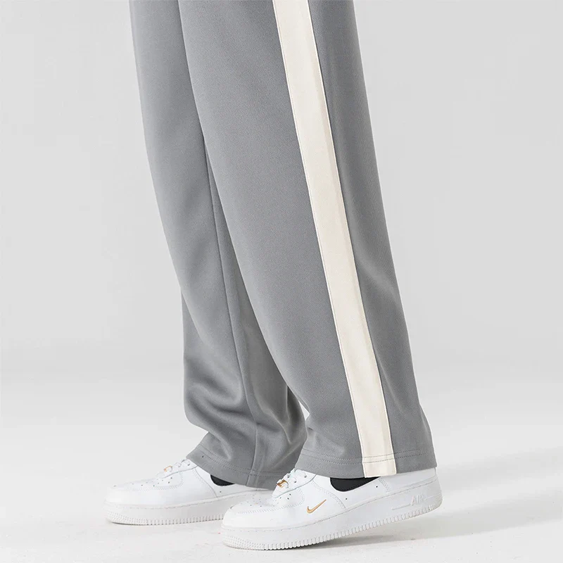 Core Lounge Sweatpants - Image 5
