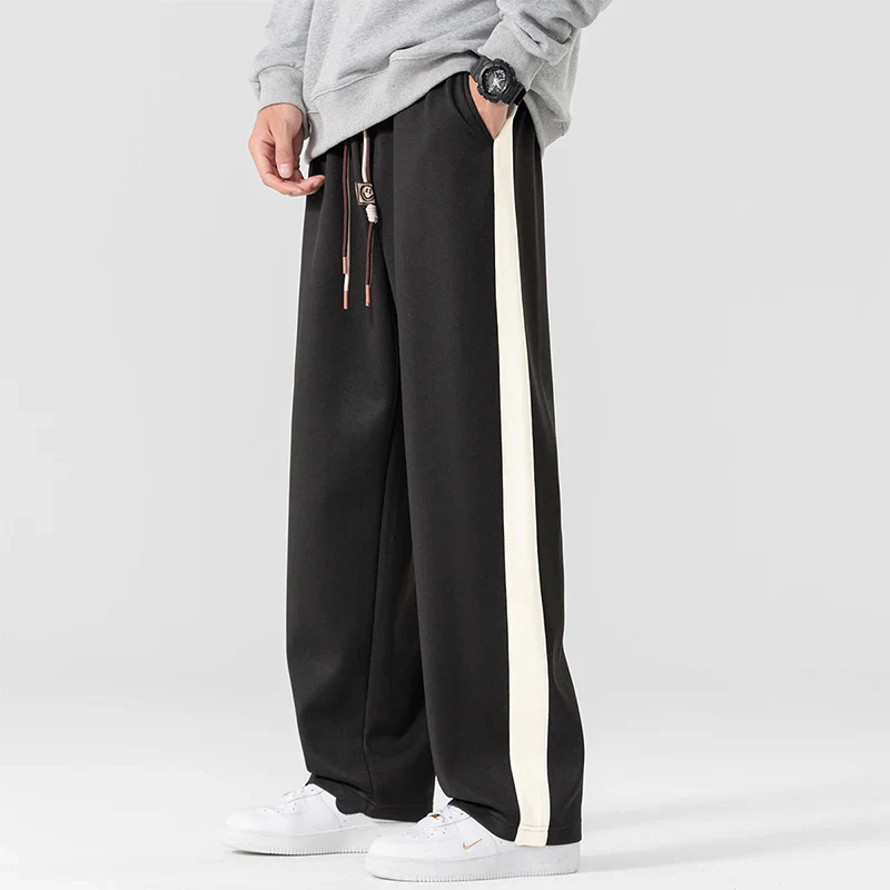 Core Lounge Sweatpants - Image 6