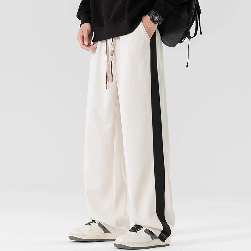 Core Lounge Sweatpants - Image 7