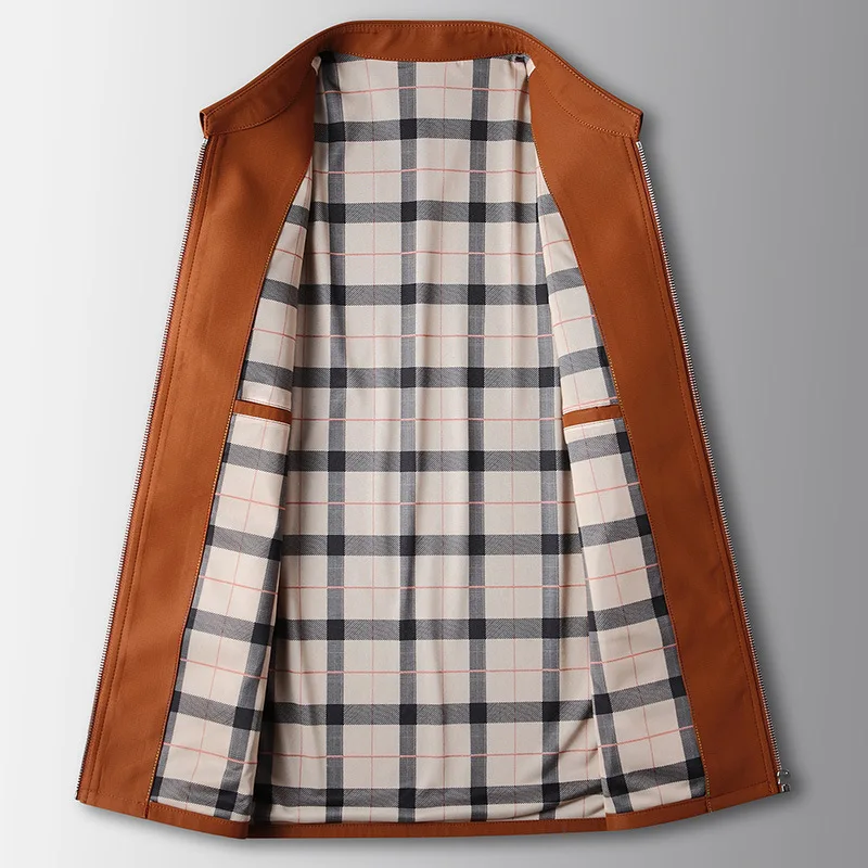 Covington Jacket - Image 3