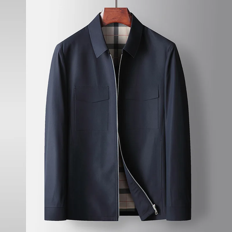 Covington Jacket - Image 4