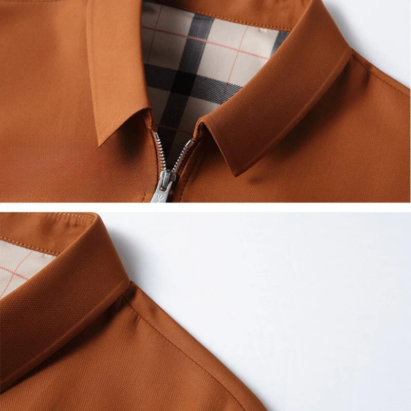 Covington Jacket - Image 6