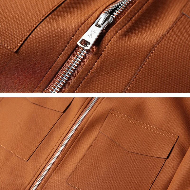 Covington Jacket - Image 7