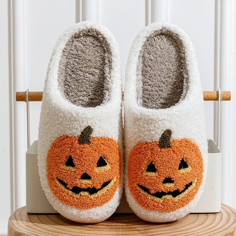 Cozy-Jack Slippers - Image 3