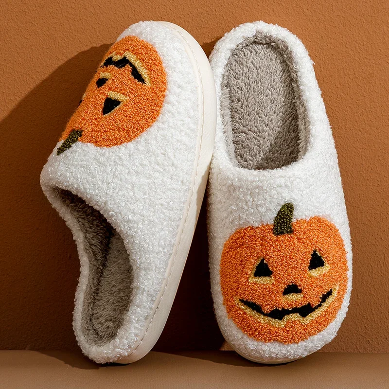 Cozy-Jack Slippers - Image 4