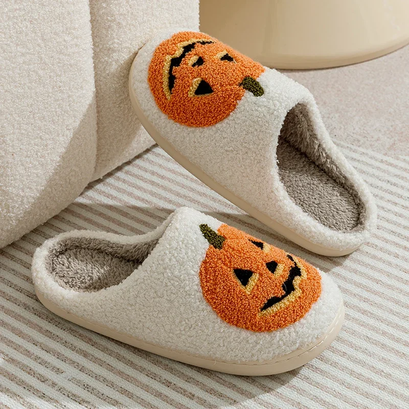 Cozy-Jack Slippers - Image 5
