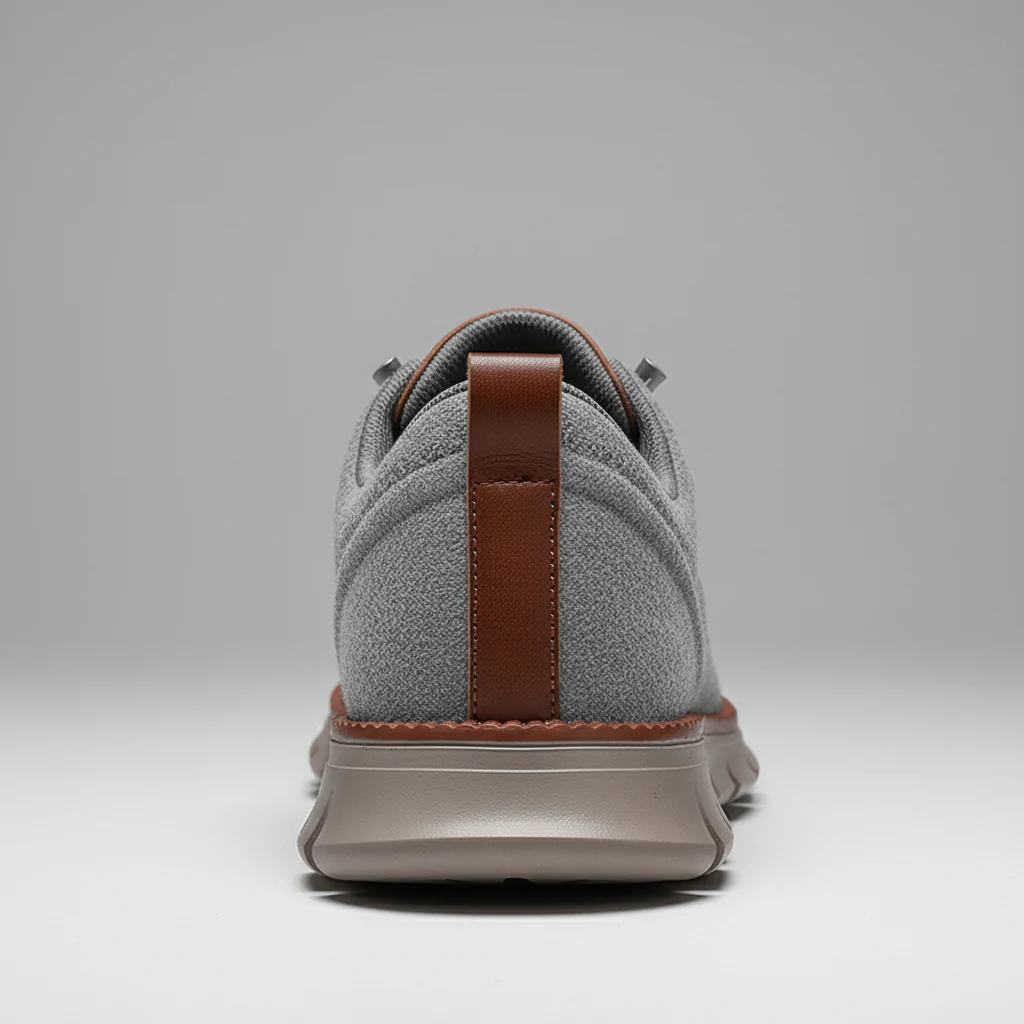 Crest Flyknit Sneakers - Image 4