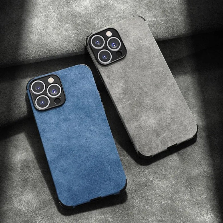 Cuero iPhone Case - Image 6