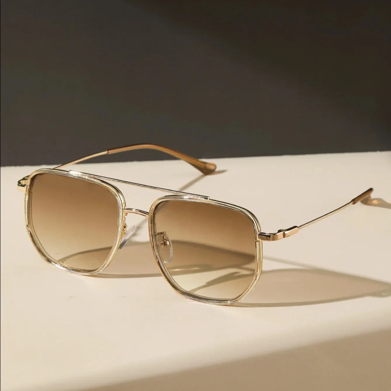 Dawn Shades - Image 10