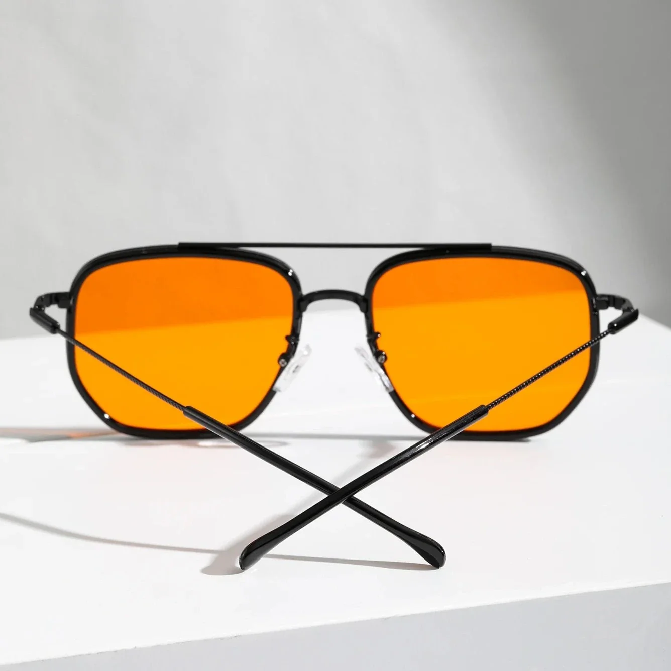 Dawn Shades - Image 4