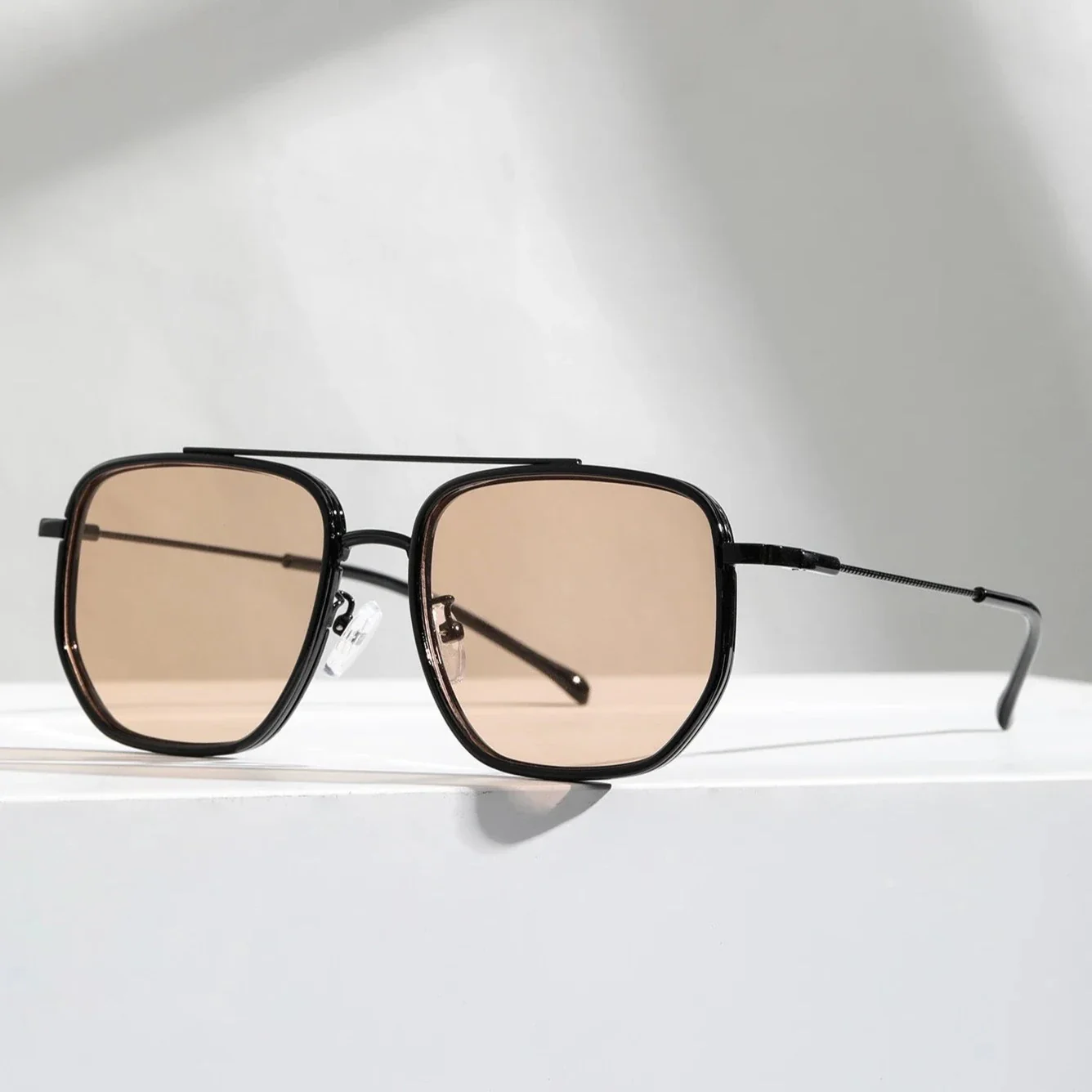 Dawn Shades - Image 6