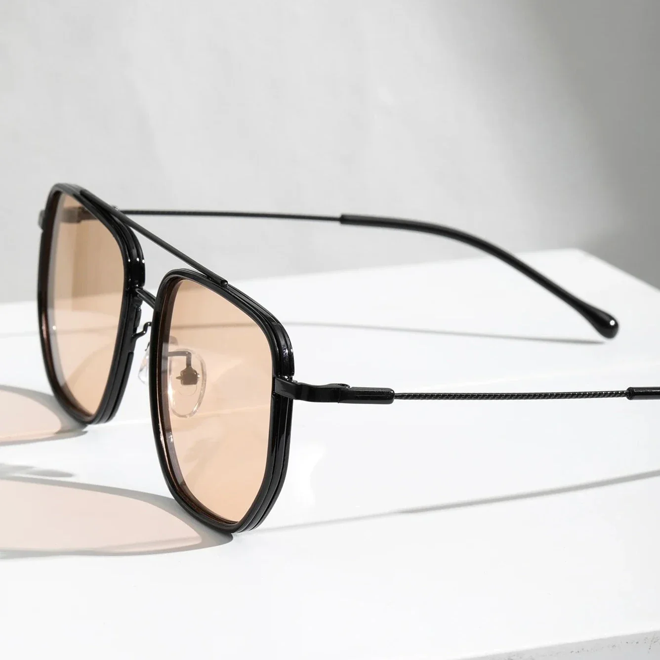 Dawn Shades - Image 7
