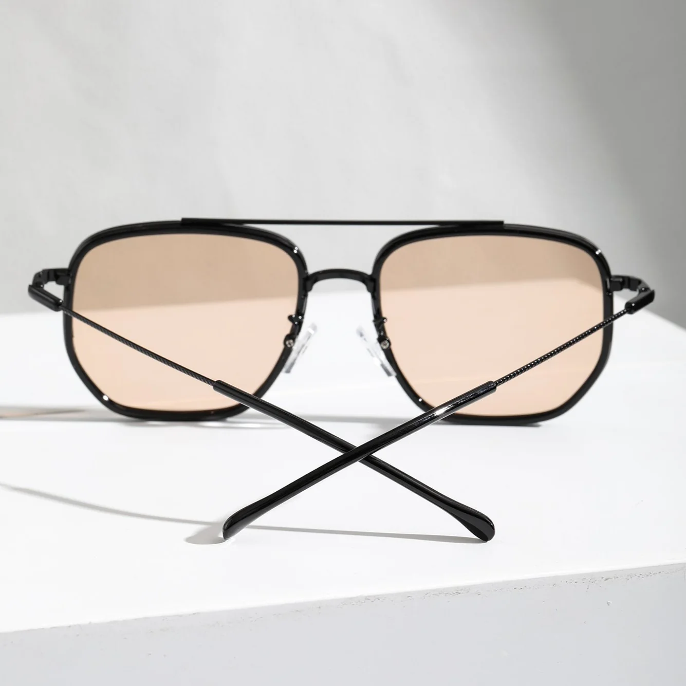 Dawn Shades - Image 8