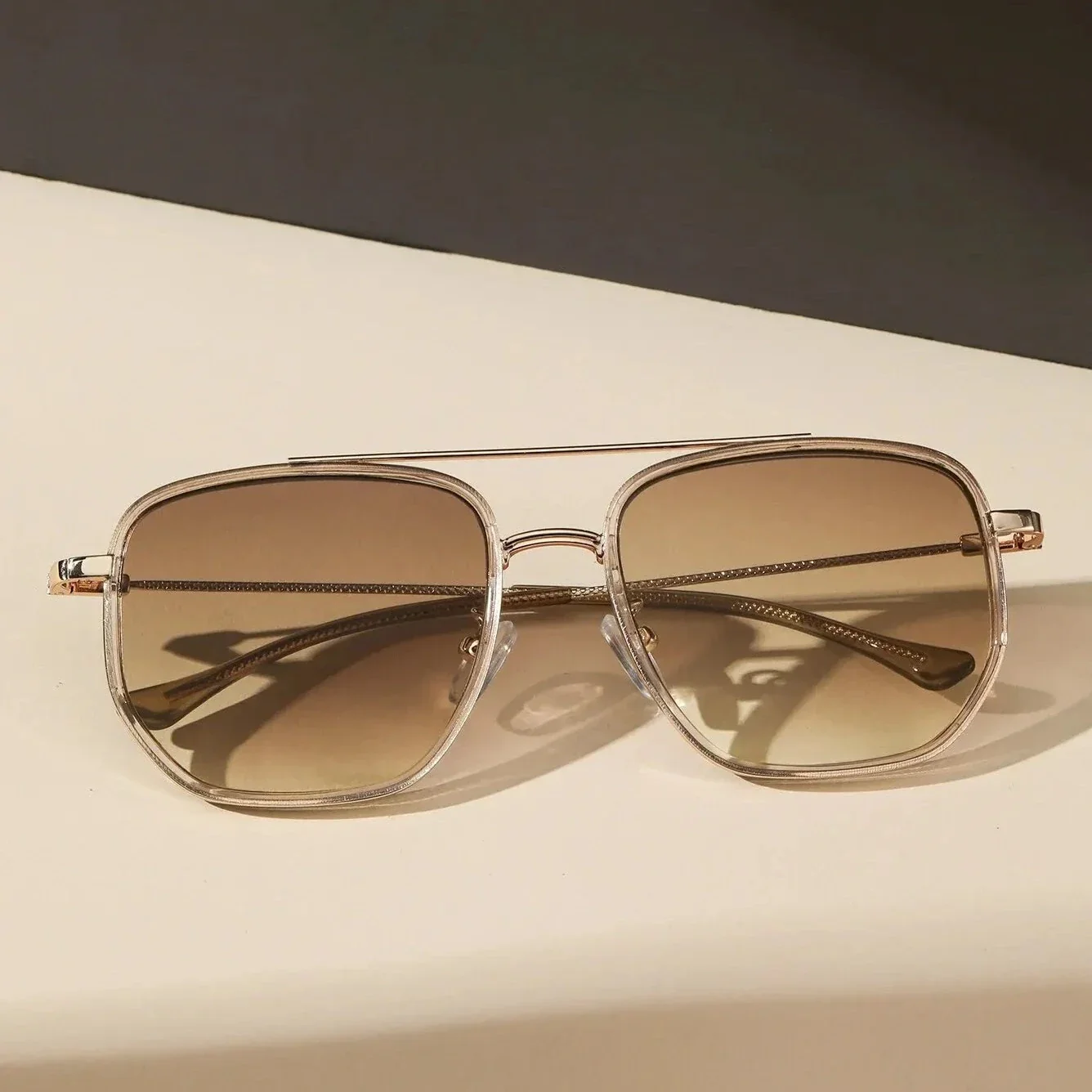 Dawn Shades - Image 9