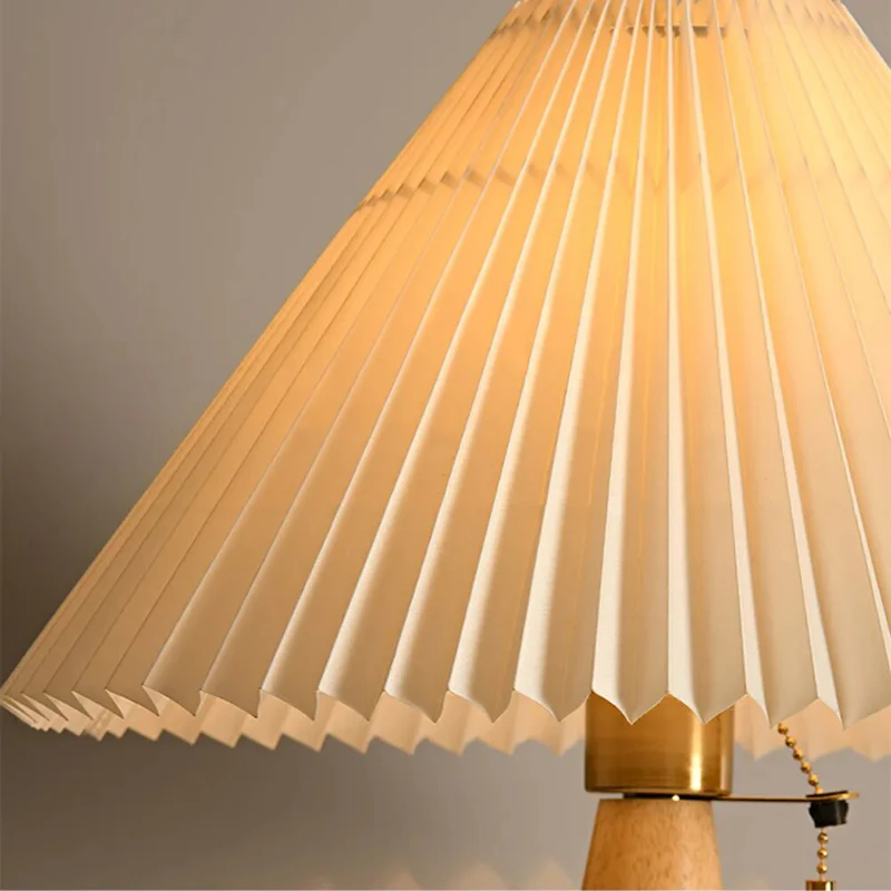 Dojo Lamp - Image 6