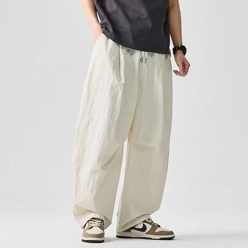 Driftline Relaxed-Fit Pants - Image 5