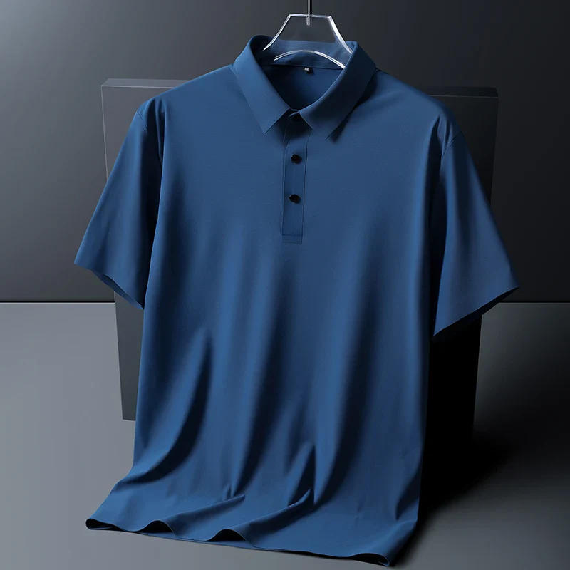 Echelon Sport Polo - Image 3