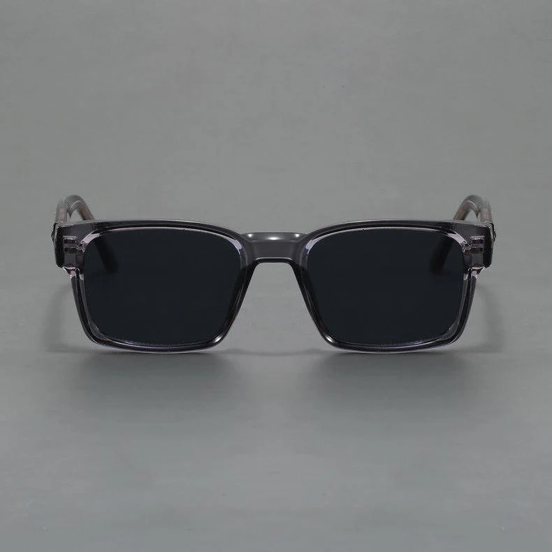 Element Shades - Image 4