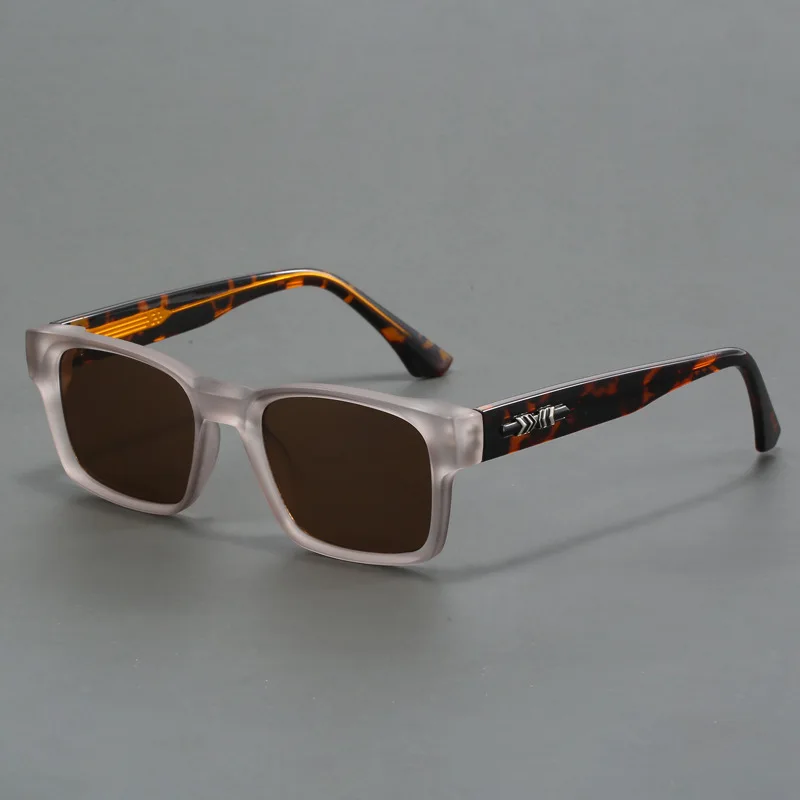 Element Shades - Image 7