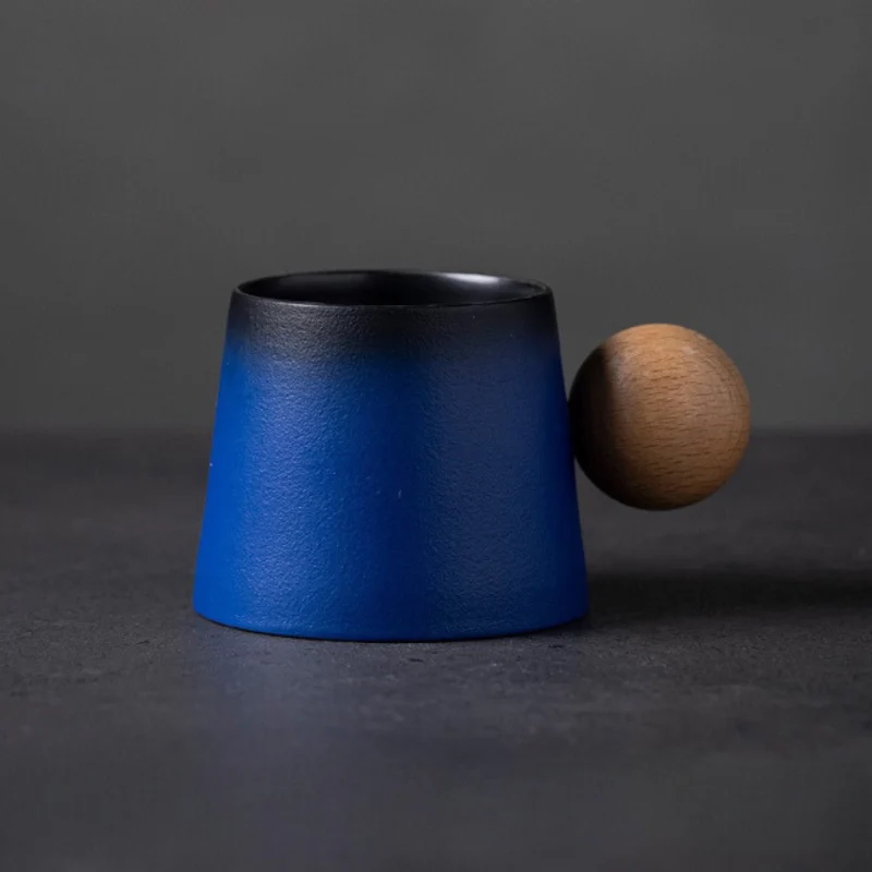 Elixir Mug - Rituals Collection - Image 8