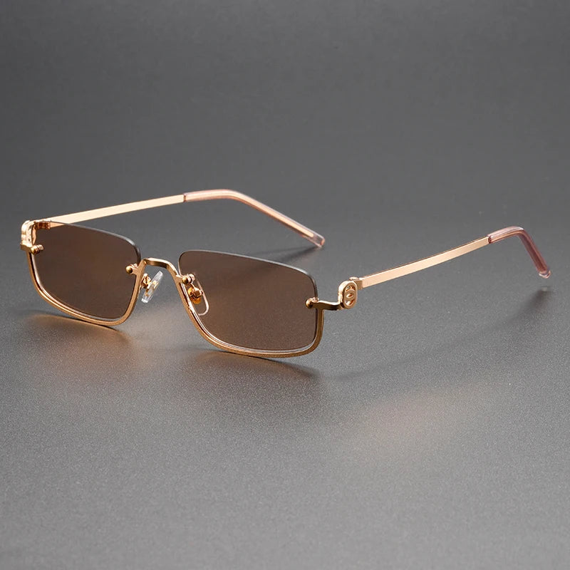 Ellis Shades - Image 4