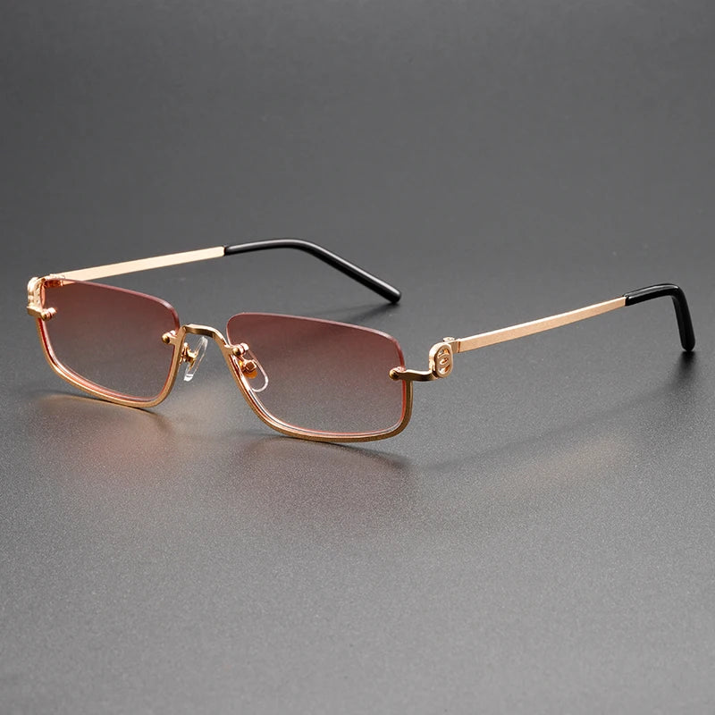 Ellis Shades - Image 5