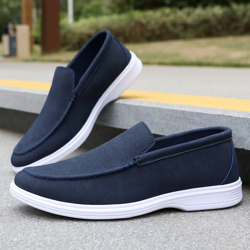 Elmont Loafers - Image 6