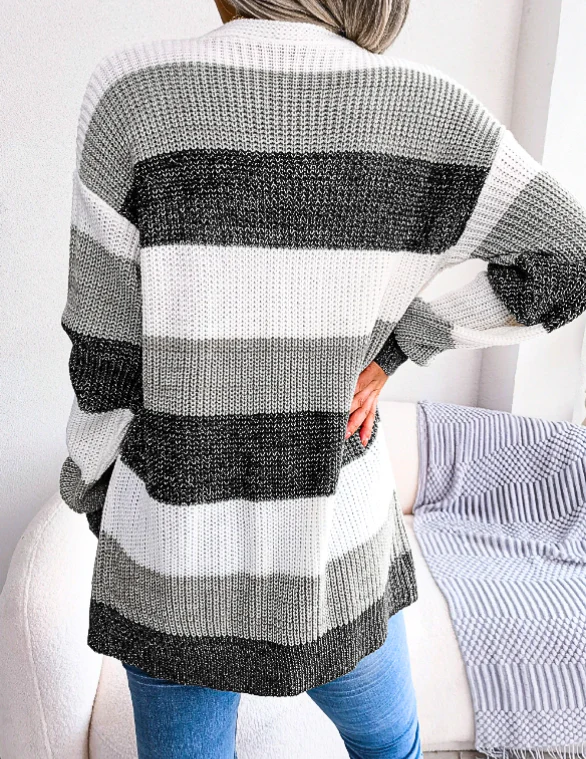 Elysium Cardigan - Image 8
