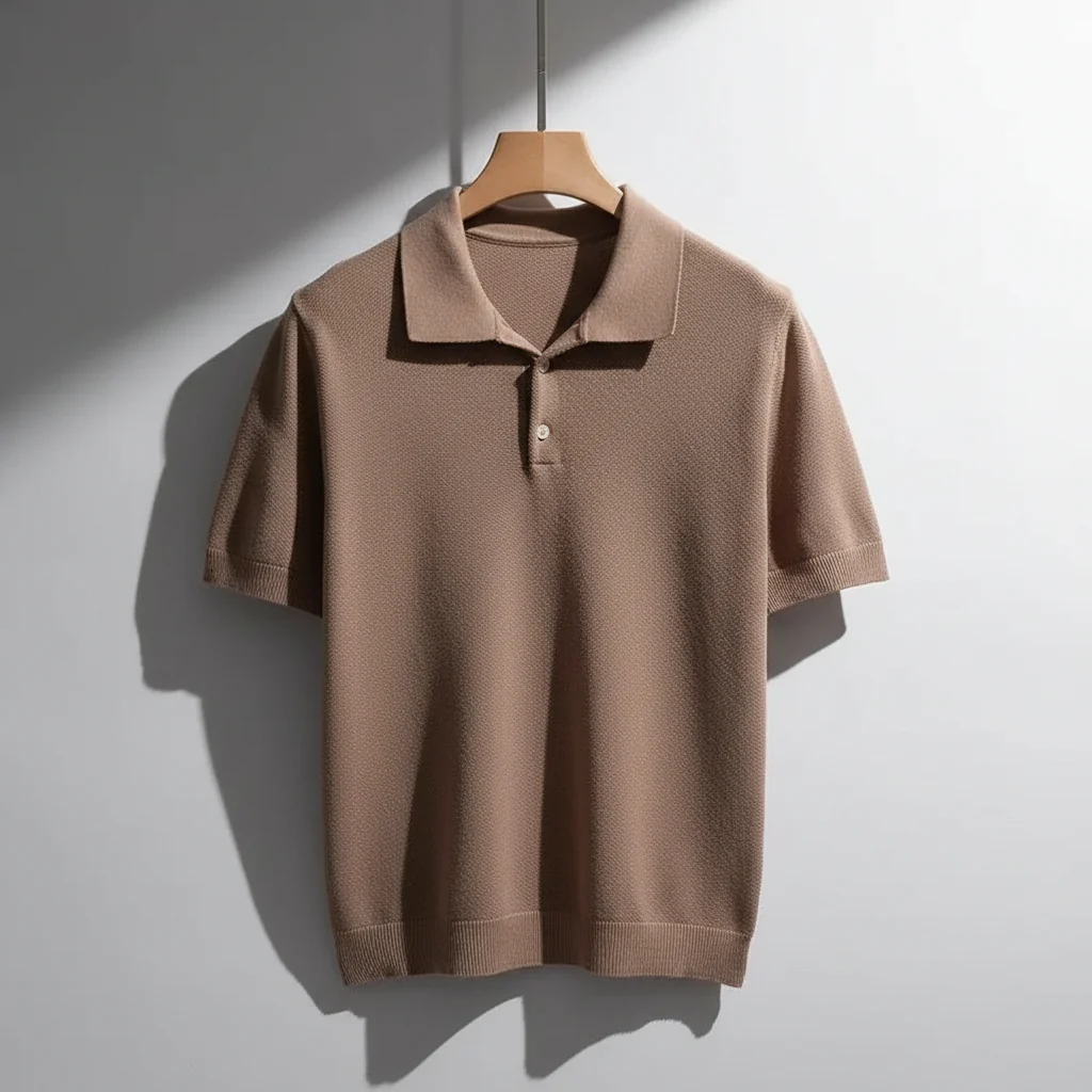 Signature Collections