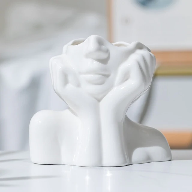Evoke Vase - Image 4
