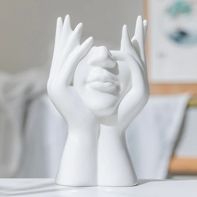 Evoke Vase - Image 5