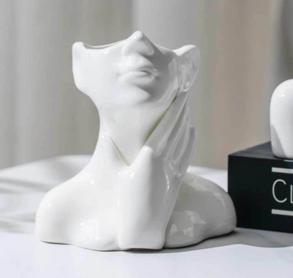 Evoke Vase - Image 6
