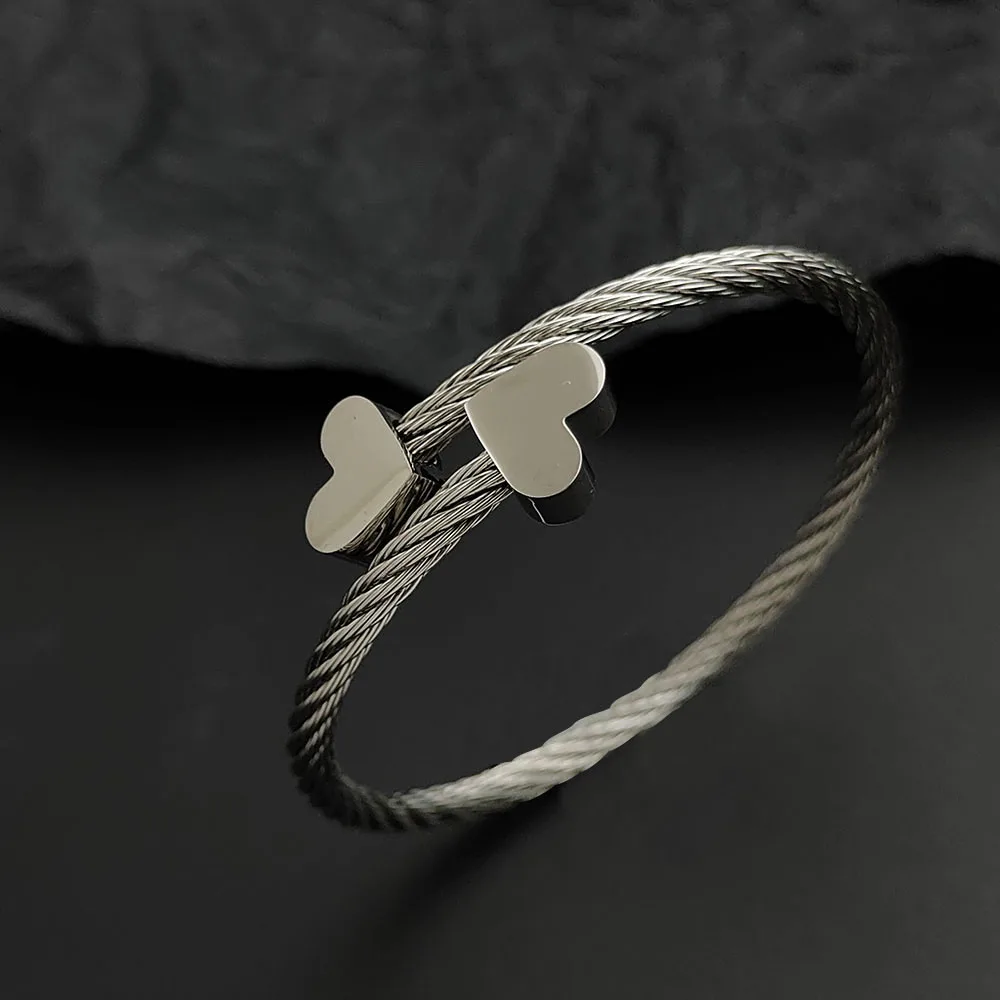 Everheart Bracelet - Image 2