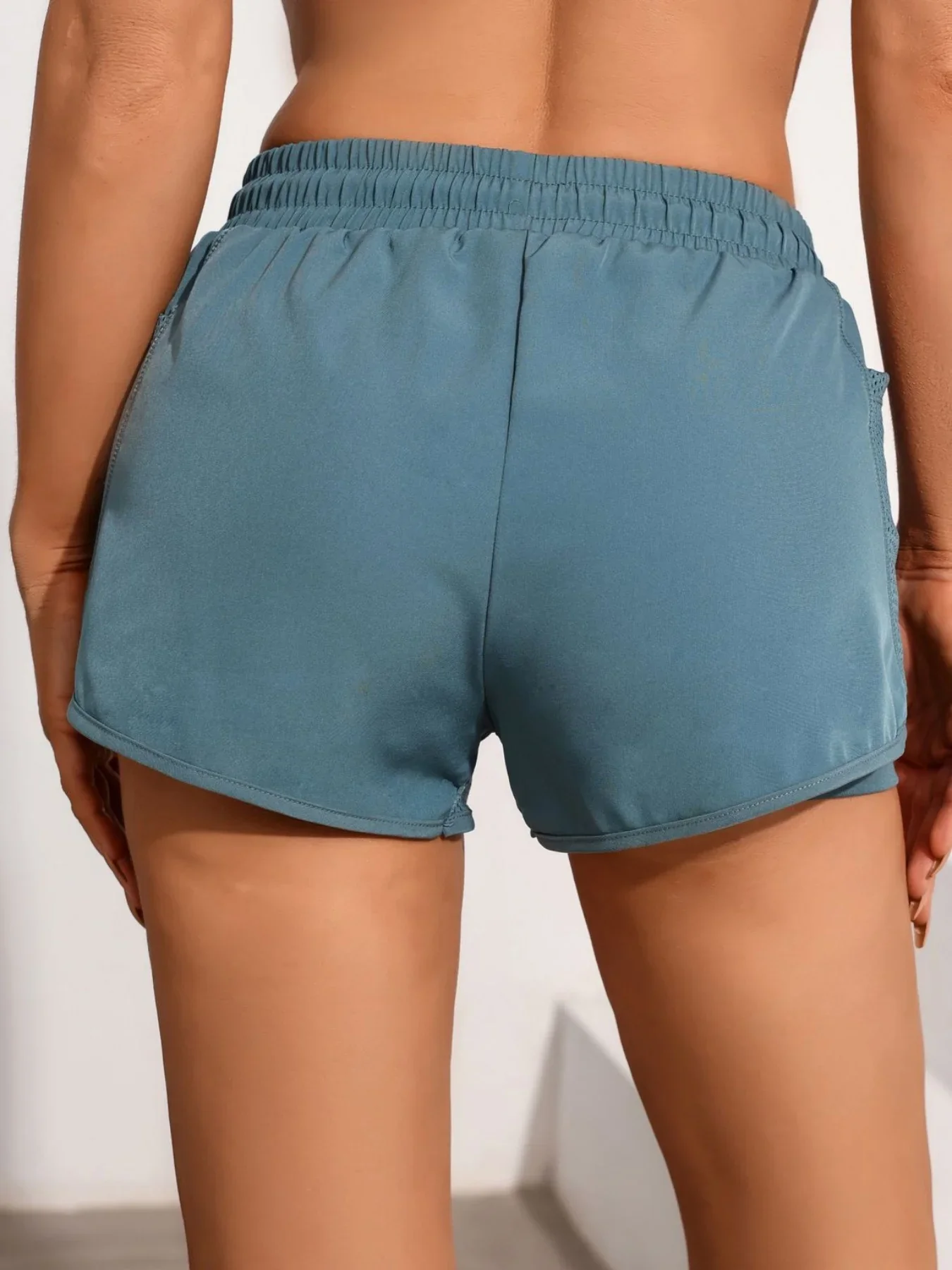 Evolve Athletic Shorts - Image 10