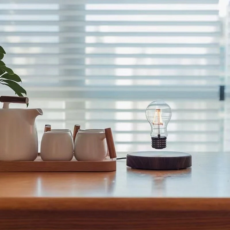 Ascend Lamp - Image 4