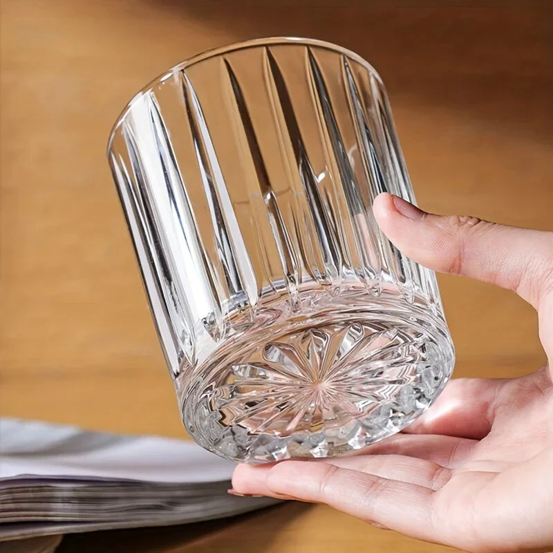 Harbor Glassware - Image 2