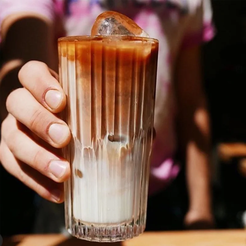 Harbor Glassware - Image 4