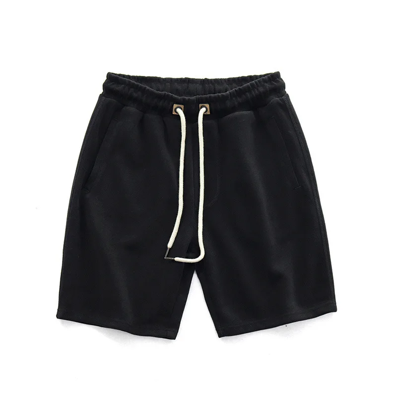 Harlan Shorts - Image 7
