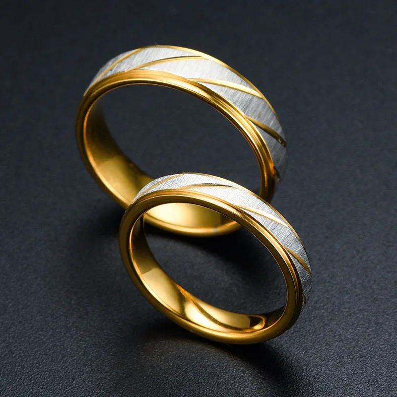 Helios Ring - Image 3
