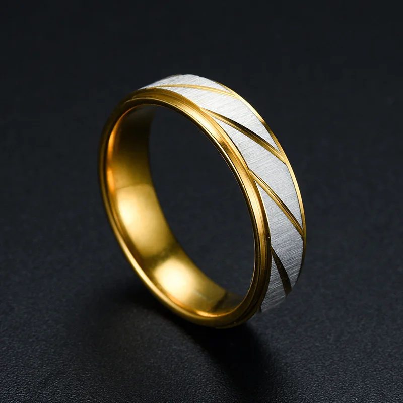 Helios Ring - Image 4