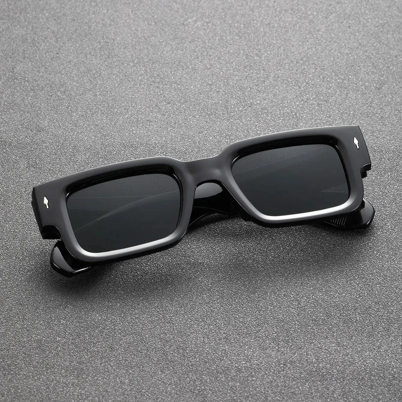 Icon Shades - Image 4