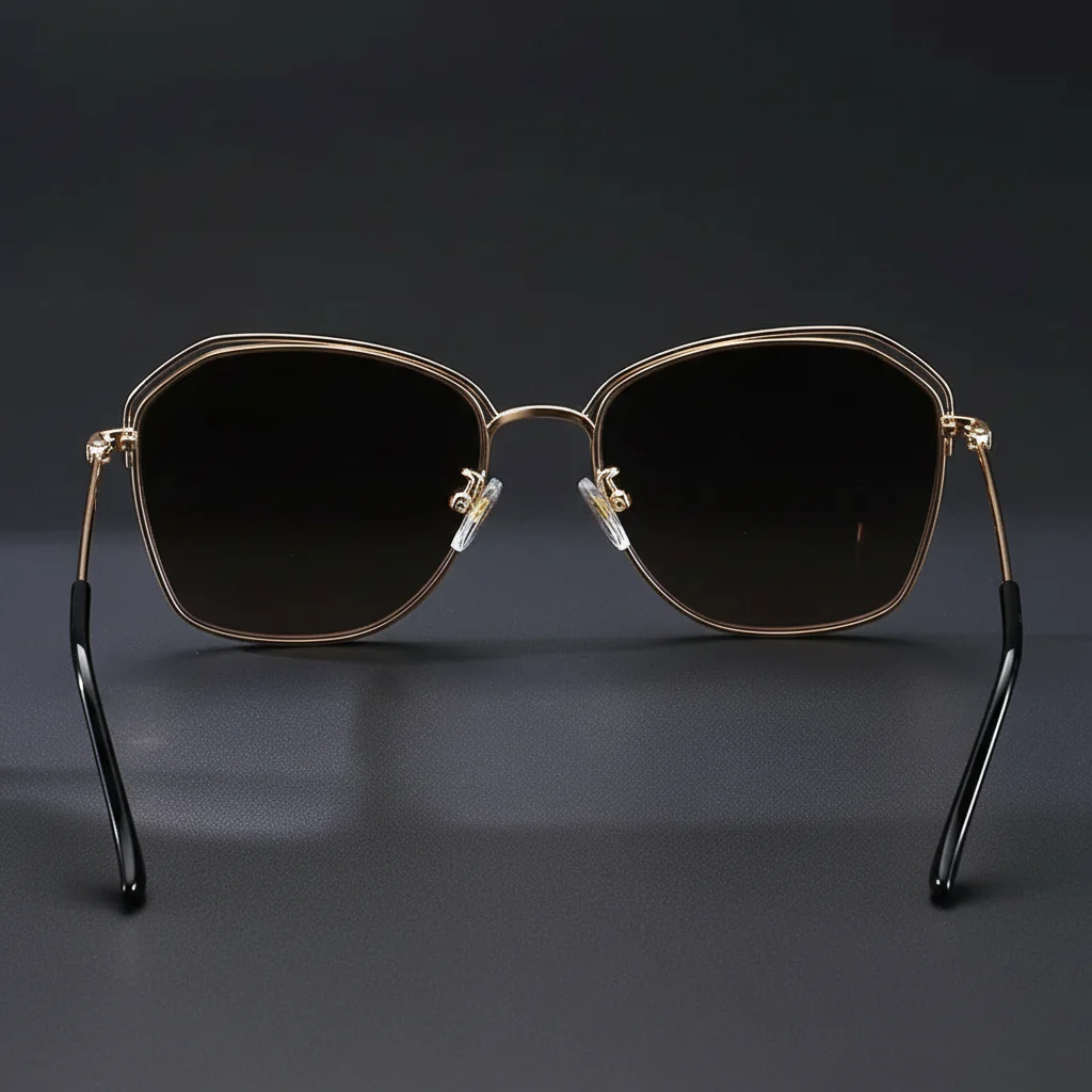 Juniper Shades - Image 2