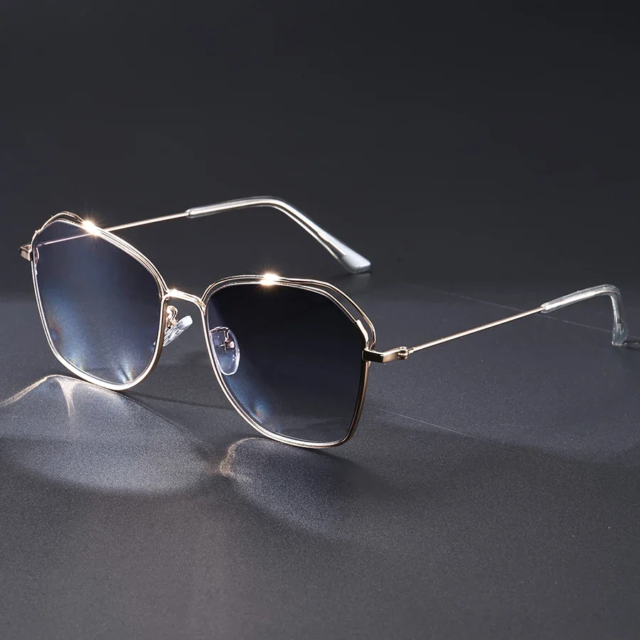 Juniper Shades - Image 6
