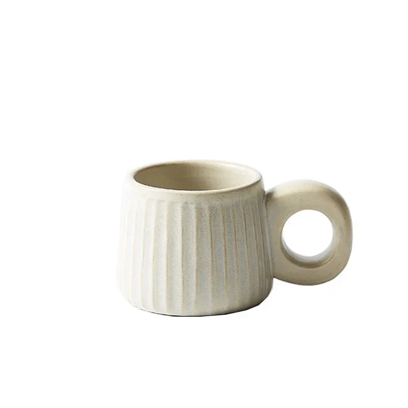 Koselig Norwegian Mugs - Rituals Collection - Image 8